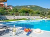 Villa Mangana #5